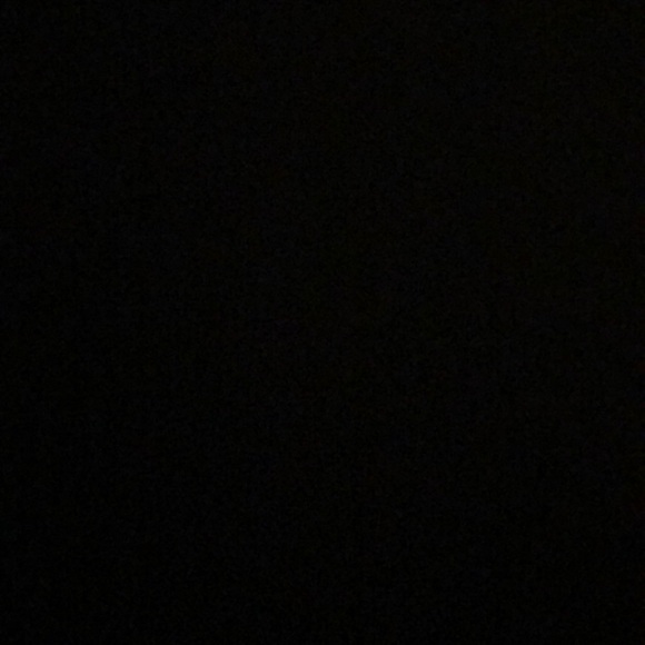 Meet your Posher, Lebene - Picture 1 of 1